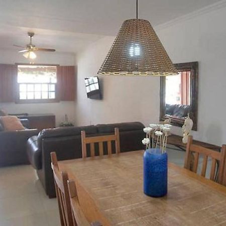 פאראטי Casa Vermelha מראה חיצוני תמונה